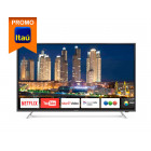 Producto de Prueba tvtv