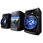 Minicomponente SAP500N 1500W Philco