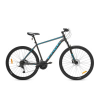 Bicicleta Mountain Bike Rodado 29 BATTLE FM20B9AM213N